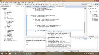 009 Testing Prims eager algorithm