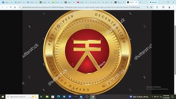 #SORA #XOR/ COULD WE GET A END OF THE YEAR PUMP?