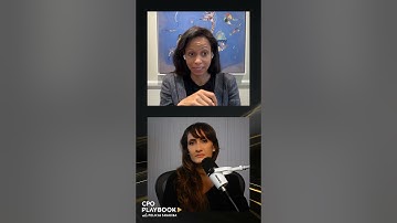 The #1 Mistake People Make With AI