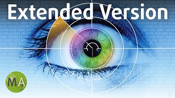 Study Focus Extended 