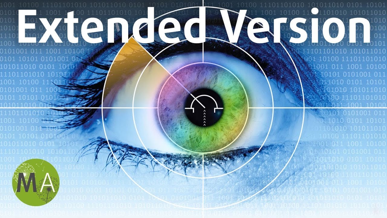 Study Focus Extended 'Pulsating Synth' Study Aid Music YouTube