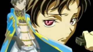 Download Lagu Boku Wa Tori Ni Naru - 'Male Version' MP3