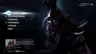GhoulDudeGamez