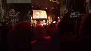 BB in Hof 
