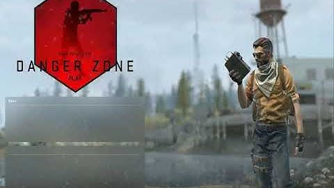 [WiP]|[Project]CSGO mod for CS 1.6