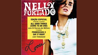 All Good Things (Come To An End) (Brazilian Version)