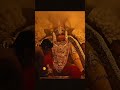 jay bajarang Bali 🚩🚩#viral #dharm #hindu#sanatan #explore #shorts