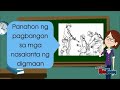 KASAYSAYAN NG WIKA: PANAHON NG  PAGSASARILI BY ABM 1B2 - GROUP III (MSEUF SHS) | Donna Intoy ❤️️ Mp3 Song