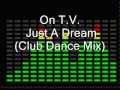 Dance music 90s vol  7