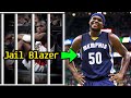 Zach Randolph Had The NBA's Greatest Redemption Story