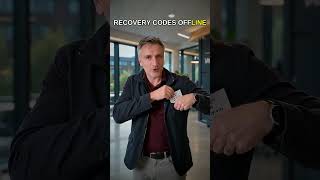 Reusing a password