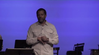 Family Christian Center Live Stream