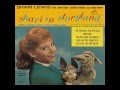 Shari in Storyland (RCA Victor LPM-2463) - Shari Lewis