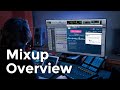 Systme de collaboration musicale gratuit acclrez votre flux de travail avec mixup