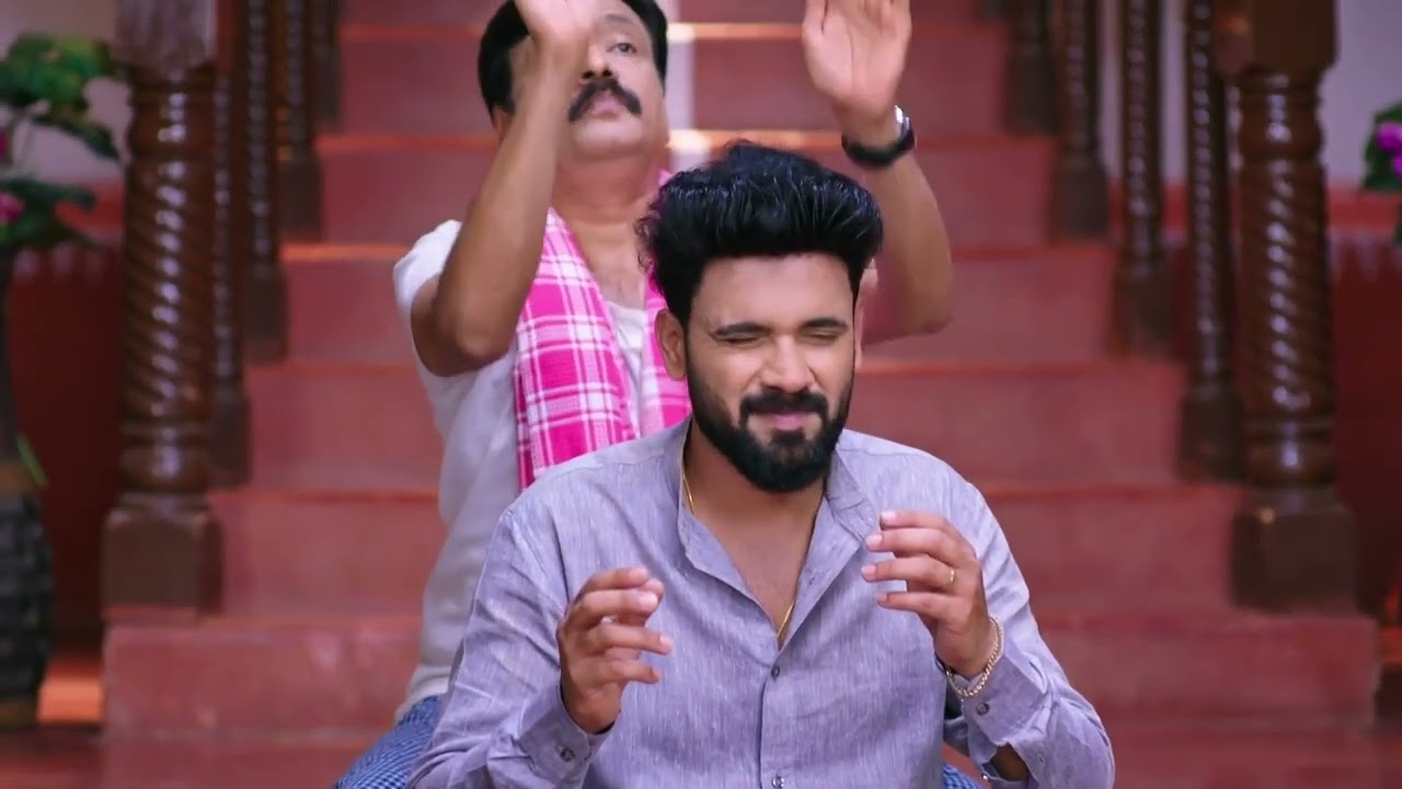 Shubhasya Sheeghram | Ep - 126 | Best Scene | Jan 15 2026 | Z Power