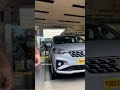 Our car Ertiga #ytshorts #shorts