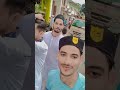 Allah Hu Akbar| 12 ft juloos#allah #allahuakbar #viralvideo #shorts #juloos