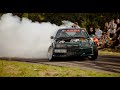 Alek Projekt Izdebki Drift Show 2020 Bmw E36 V8 4.0 1UZ FE TWIN TURBO