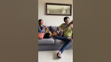 Thumbnail of Intezaar - The Wait is now out on Sufiscore Praibha Singh Baghel