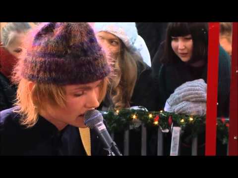 ulrik-munther---jag-vet-inte-hur-man-gör,-musikhjälpen-2014