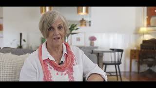 1 Mackellar Pl, Buderim - McGrath Estate Agents