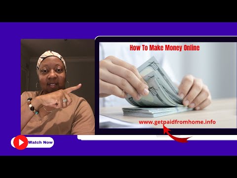 How to Make $300 A Day Affiliate Marketing Copy and Paste Ads 2022 Start A Digital Business 2022