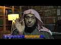 إذا لم يكن عون من الله للفتى فأول ما يجني عليه اجتهاده