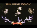 Thumbnail for 10 Man & The Jihad Squad Mental Patients