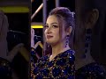 Laila Khan new pashto song 2025 new pashto song