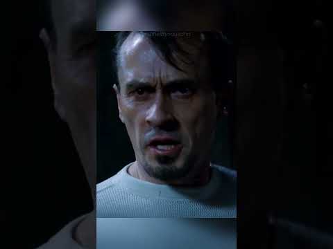 😱🤯Думал Что Перехитрил Всех... #сериал #побег #криминал #shorts