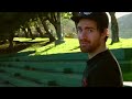 How To Nollie Heelflip, Mike Mo Capaldi, Alli Sports Skateboard Step By Step Trick Tips