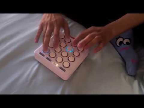 Shawn Wasabi -