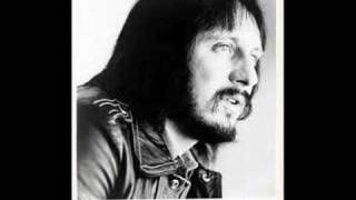 John Entwistle 