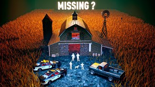 Download Lagu Brandon Swanson: Mystery in the Fields on Highway 68 MP3 Download Lagu Brandon Swanson: Mystery in the Fields on Highway 68 MP3