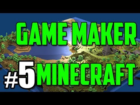 game-maker-minecraft-tutorial-#5---increasing-speed-(rendering)