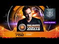 Paul van Dyk's VONYC Sessions 752