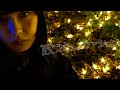 脱コミュニケーション feat.ゆん / CUICUI (Music Video)