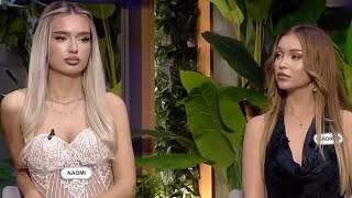 Decizia care a cutremurat Casa Iubirii! Eliminarea neașteptată care a șocat toți fanii emosiunii
