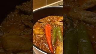 تجربة كبسة إلهام screenshot 2