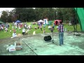 LITOMERICE: Loucen´i pr´azdninami
