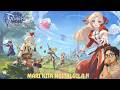 🔥 ROOC LIVE INDONESIA! Ragnarok Origin Classic Gameplay | No Pay2Win? Let’s Grind! #ragnarokonline