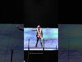 VERY RARE THIS IS IT REHEARSAL CLIPЁЯШо Michaeljackson King Music Dance Mj Legend Thisisit Tour Pop VERY RARE THIS IS IT REHEARSAL CLIPЁЯШо Michaeljackson King Music Dance Mj Legend Thisisit Tour Pop
