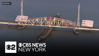 NJ Transit suspends rail service on North Jersey Coast Line due to signal issues