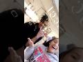 Jah Xxxteanction Llj Ripx Rapper Jahsehonfroy Rapmusic Legends Rapper Died Legends Fly 