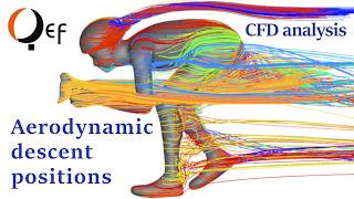 How To Improve Your Descent Position Part 1