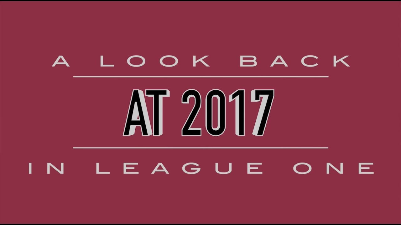 camera iphone 8 plus apk ⏪ 2017: A final look back at the Iron's year