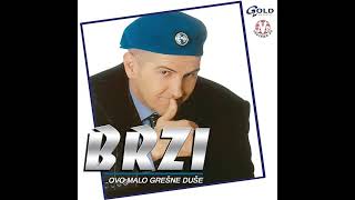 Brzi-Sponzoruše-(Audio 2003)