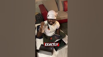 POV reaction to getting FE exam results #civilengineering #Engineering #FEEXAM #engineeringexam