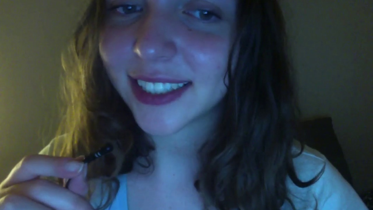 ASMR|| speaking language i don't know how to speak (Spanish, French, Italian and German)