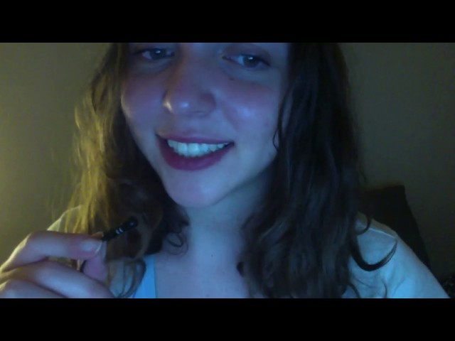 ASMR|| speaking language i don't know how to speak (Spanish, French, Italian and German)